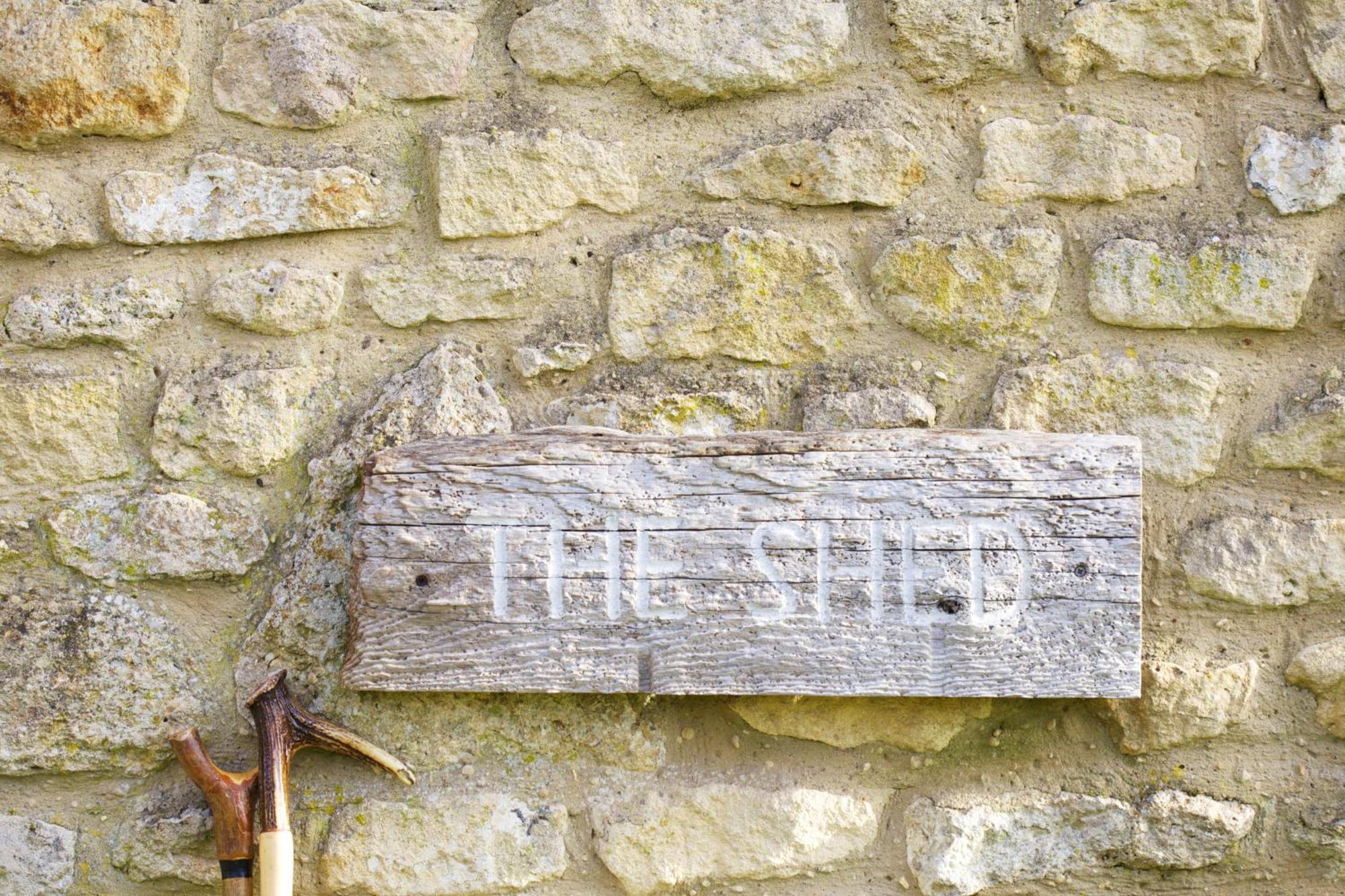 The Wheatsheaf Combe Hay Hotel Wellow  Ngoại thất bức ảnh