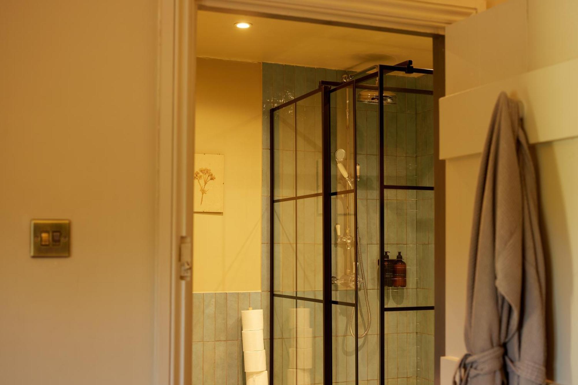 The Wheatsheaf Combe Hay Hotel Wellow  Ngoại thất bức ảnh