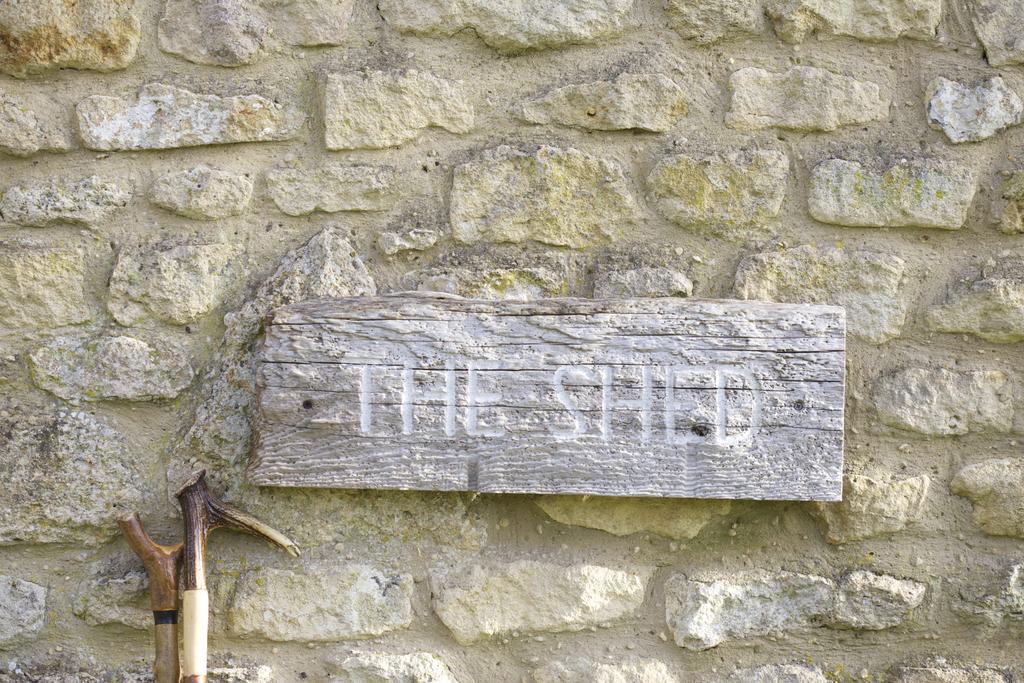 The Wheatsheaf Combe Hay Hotel Wellow  Ngoại thất bức ảnh