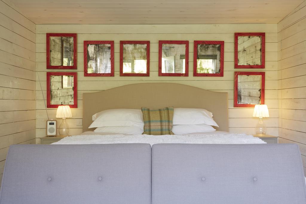 The Wheatsheaf Combe Hay Hotel Wellow  Ngoại thất bức ảnh